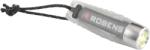 Robens Assynt Flashlight UL