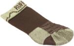 Ruffwear Bark'n Boot Socks Размер: XXS-XS /
