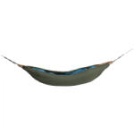 Robens Trace Hammock Underquilt Цвят: зелен