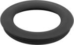Ruffwear Basecamp Anti-Splash Insert