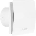 Bosch Ventilator Baie Bosch F 1500 W100 | 95 m³/h | 100 mm (7738335623) Ventilator