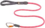 Ruffwear Knot-a-Leash Размер: L / Цвят: розов