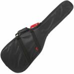 CNB EGB680 Elektromos gitár puhatok Black (EGB680)