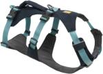 Ruffwear Flagline Harness Размер: XS / Цвят: розов