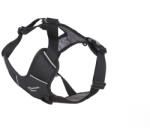Mountain Paws Dog Harness Размер: L / Цвят: черен