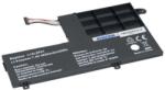AVACOM Baterie AVACOM pentru Lenovo S41, Yoga 500-151BD Li-Pol 7.4 V 4050mAh 30Wh NOLE-S41-P40
