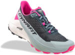 Dynafit Ultra 100 V3 W Размер на обувките (ЕС): 38, 5 / Цвят: бежов