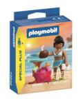 Playmobil Playmobil, Special Plus, Turist, 72032