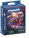 Playmobil Playmobil, Special Plus, Astronauta, 72030