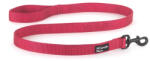 Mountain Paws Extra Tough Dog Lead Цвят: червен