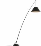 Schuller Junco 425131