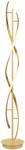 Schuller Dido 291025