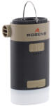 Robens Conival 3in1 Pump