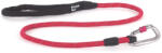 Mountain Paws Rope Dog Lead Цвят: маслинен