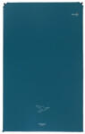 Easy Camp Skylark Mat Double 5.0 cm Цвят: син