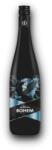  Grand Bari Bohem 2023 11, 5% 0, 75L