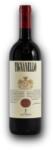 Marchesi Antinori Tignanello 2022 Toscana IGT 14% 0, 75L