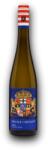  Prinz von Hessen Royal Riesling 2023 BIO Trocken 11, 5% 0, 75L