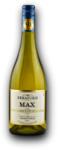 ERRAZURIZ Max Chardonnay 2022 Edición Aniversario 150 Años 13% 0, 75L
