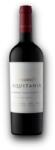  Aquitania Cabernet Sauvignon 2022 14% 0, 75L
