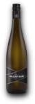  Grand Bari Furmint 2022 11% 0, 75L