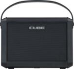 Boss Cube Street Mini Моделиращ усилвател комбо (CUBE-ST-MI)