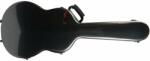 BAM 8002XLC Classicguitar Case Klasszikus gitár keménytok (8002XLC)