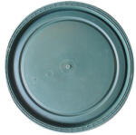 Strend Pro Élelmiszeripari hordó fedél, Strend Pro Pannon 120 l hordóhoz (TC254430)