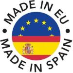 WOOLF Soft Cubes Horse 100 g