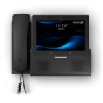 Ubiquiti G3 Touch Wall (UTP-G3-TOUCH-WALL) (UTP-G3-TOUCH-WALL) - aqua