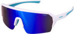 R2 Ochelari sport Hype AT116C