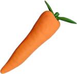Gemüse The Carrot | 10 Speed Vibrating Veggie Vibrator