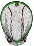 Delphin REAXE FloateR DEEP 60x50cm (101004847)