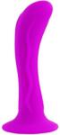Pretty Love BAILE - PASSION STRONG PLUG