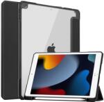 CoreParts 213069098 CoreParts tok iPadhez 2019-2021. 06.07 (TABX-IP789-COVER30)