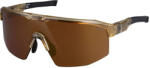 R2 Ochelari sport Gain AT108V