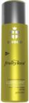 Swede Fruity Love Lubricant Vanilla Gold Pear 100 ml