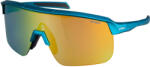 R2 Ochelari sport Fusi AT026J