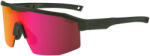 R2 Ochelari sport Gain AT108R