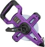 Levenhuk Reel SH100 földmérő mérőszalag - 84574 (84574)