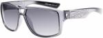 R2 Ochelari sport MASTER AT086I