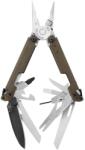 LEATHERMAN Multitool Leatherman ARC Talos