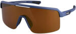 R2 Ochelari sport Boost AT114D