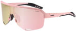 R2 Ochelari sport Fluke AT100A3