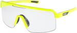 R2 Ochelari sport Boost AT114J
