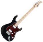 Cort G100HH Open Pore Black
