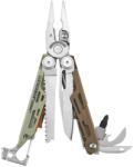 LEATHERMAN Multitool Leatherman Signal Mesa Verde