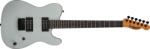 Charvel Standard Series San Dimas Style-2 SD2 HH HT - Satin Gray