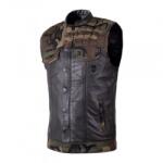 W-Tec Vesta moto W-TEC Black Heart Regimento (28956) - insportline