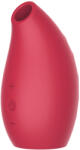 Winyi Stimulator clitoris Winyi Hi Ladyia Vibrator